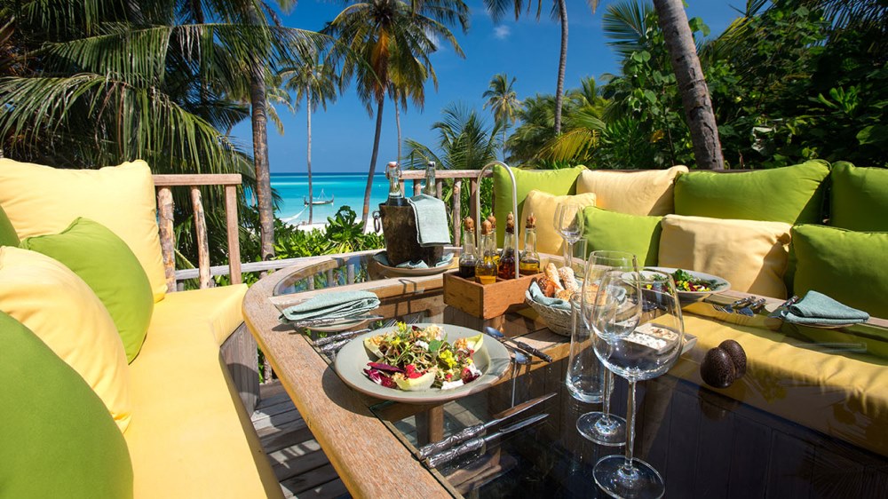 content/hotel/Gili Lankafushi/Dining/GiliLankafushi-Dining-02.jpg